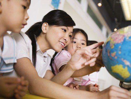 新航標教育加盟 新航標教育加盟