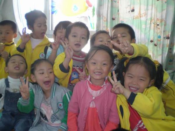 易寫娃教育加盟