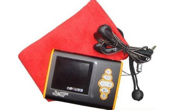 七田記憶器教育加盟