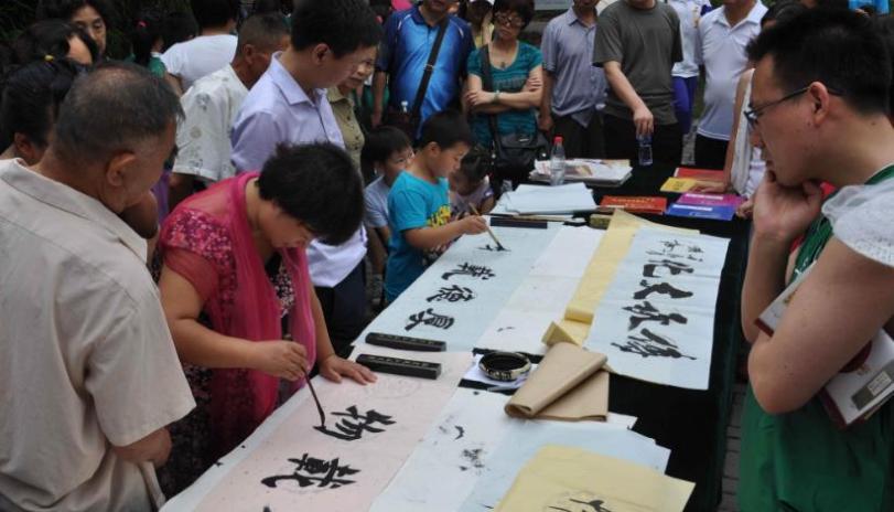 陳翔四力法加盟