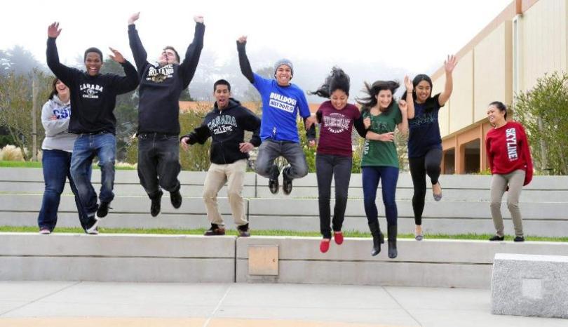 FOKUS焦點國際加盟