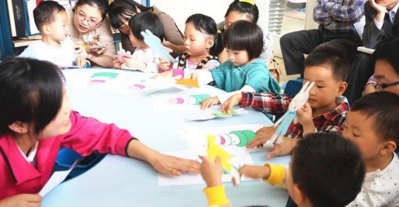 全腦英語(yǔ)教育誠(chéng)邀加盟