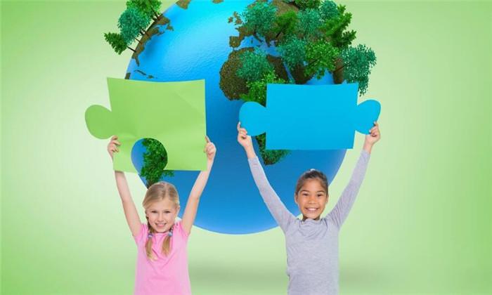 準(zhǔn)格爾教育舉著