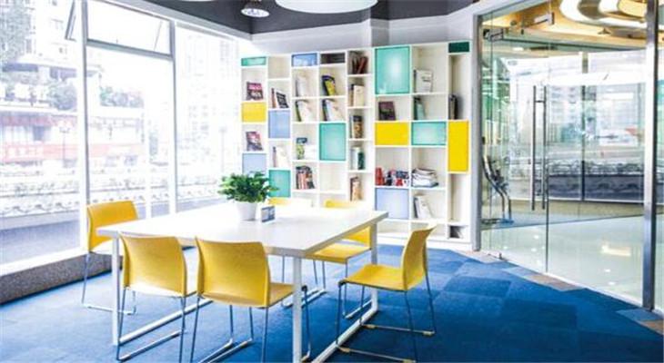 摩爾國際英語機(jī)構(gòu) 摩爾國際英語機(jī)構(gòu)