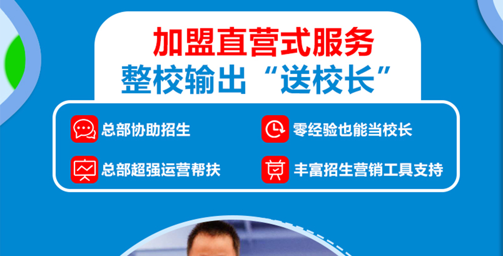 逸動少兒體能成長中心