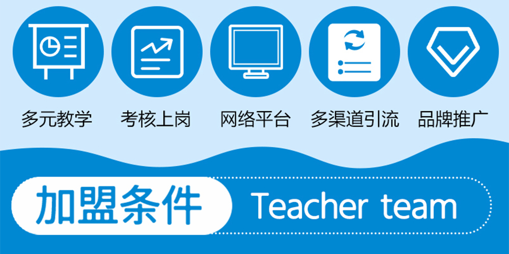 逸動少兒體能成長中心