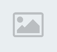 開一家米象早教中心賺錢嗎？