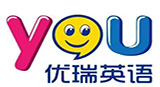 優(yōu)瑞英語
