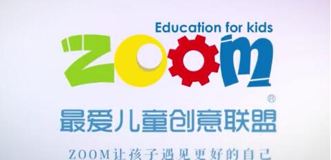 最?lèi)?ài)機(jī)器人教育