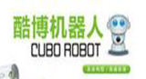 酷博機(jī)器人教育