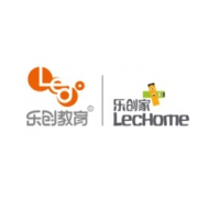 樂(lè)創(chuàng)家機(jī)器人教育