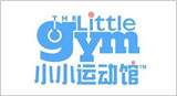 小小運動館