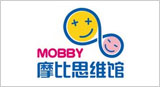 摩比思維館