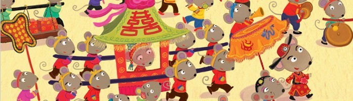 藝術城堡教育加盟