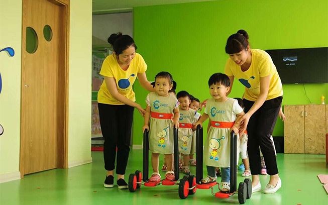 528教育加盟網 528教育加盟網