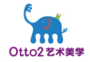 加盟Otto2藝術美學靠譜嗎？需要注意什么？
