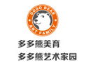 多多熊美術加盟特色有哪些？多多熊少兒美術加盟靠譜嗎