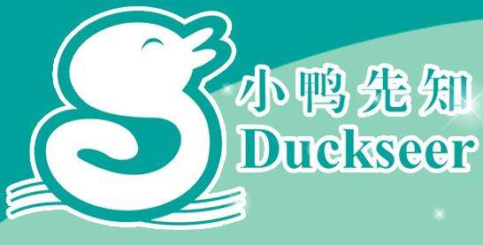 小鴨先知游泳館