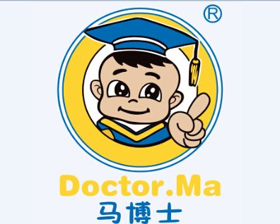 馬博士嬰兒游泳館