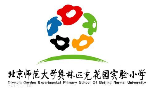北師大奧小
