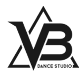 VB舞蹈工作室