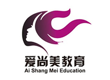 愛尚美教育