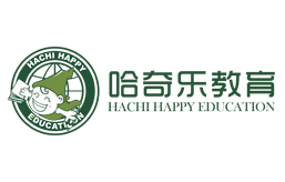 哈奇樂(lè)早教