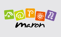 馬榮國際幼兒園