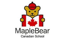 加拿大楓葉小熊幼兒園