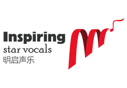 明啟聲樂