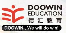 德匯教育