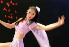 靈子舞蹈加盟支持多不多？多方位助您輕松創(chuàng)業(yè)