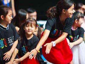 玩美時光加盟流程是什么？僅需幾步，就能發(fā)家致富