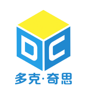 多克奇思兒童能力教育