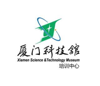 廈門(mén)科技館未來(lái)學(xué)院