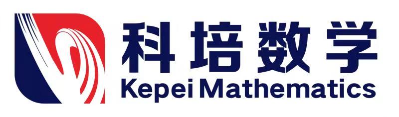 科培思維數學