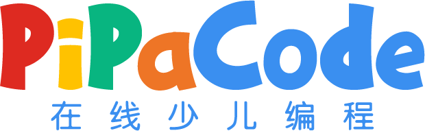 PiPaCode科技創客中心