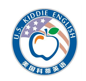 美國科蒂思維學科英語