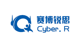 賽博銳思機(jī)器人教育