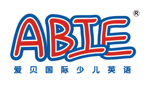 愛貝國際少兒英語