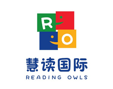 慧讀國際少兒英語