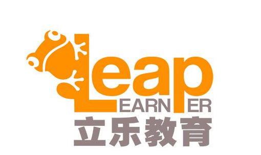 立樂少兒編程教育