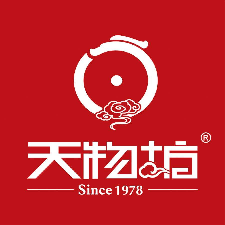 天物坊陶藝陶吧