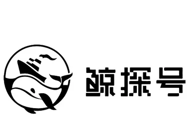 鯨探號少兒科學院