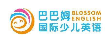 巴巴姆少兒英語