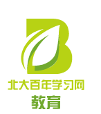 北大百年學習網網校加盟
