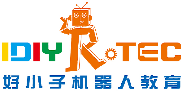 好小子機器人教育