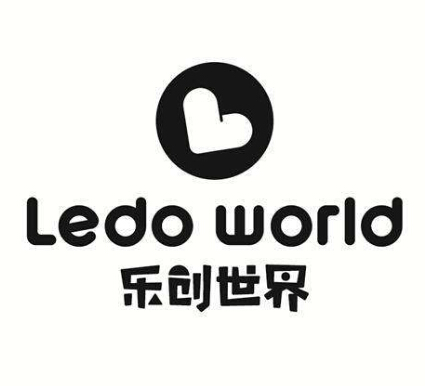 樂創世界機器人