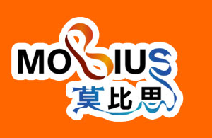 莫比思國際教育