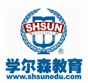 學(xué)爾森教育